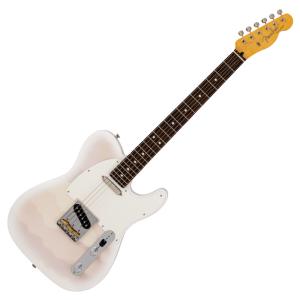 Vintage Guitars VSA500W CreamTpickup The Duchess Humbucker Sized