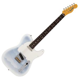 Fender Telecaster フェンダー テレキャスター エレキギター Fender（フェンダー） Standard Telecaster MN WPG AMM エレキギター