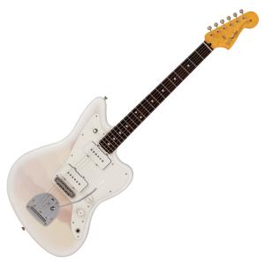 ESP GrassRoots / G-EC CTM レスポールカスタムタイプ《エレキギター