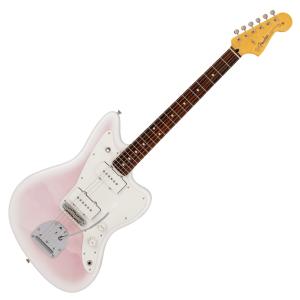 ESP Edwards E-UT-100SL メタリックフレークブラック《エレキギター