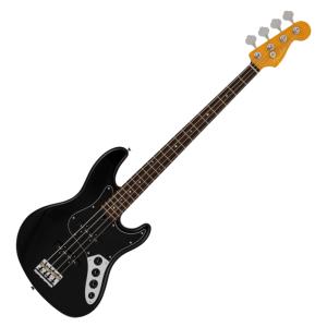 Fender（フェンダー） Squier by Fender Affinity Series Jazz Bass VI