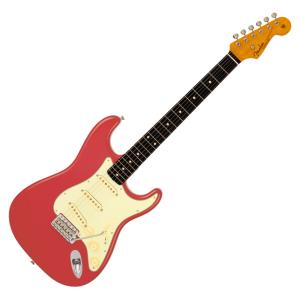 Fender（フェンダー） Fender Made in Japan Junior Collection