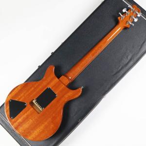中古 エレキギター PRS Santana R...の詳細画像3