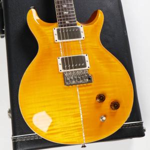 中古 エレキギター PRS Santana R...の詳細画像4