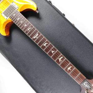 中古 エレキギター PRS Santana R...の詳細画像5