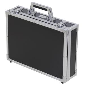 KC エフェクターケース EC115D/BK KC エフェクターケース EC115D/BK : 楽器de元気 - 通販 - Yahoo