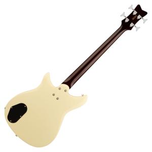 訳ありGRETSCH グレッチ Electro...の詳細画像1