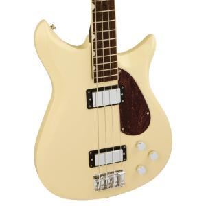 訳ありGRETSCH グレッチ Electro...の詳細画像2