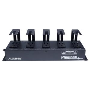 EX-PRO イーエクスプロ DP-1 DC Power Distributor パワーサプライ