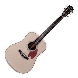 Cats Eyes キャッツアイ CE-250アコースティックギター 日本製 2026年最新】キャッツアイ CE 250の人気アイテム - メルカリ