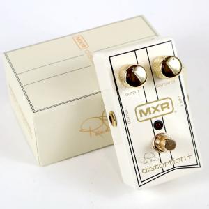 数量限定特別仕様モデル)MXR / RR104C Randy Rhoads Special Edition
