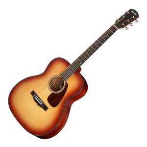 Morris アコースティックギター ブラウン 楽天市場】モーリス ミニギター アコースティックギター MORRIS LA-011