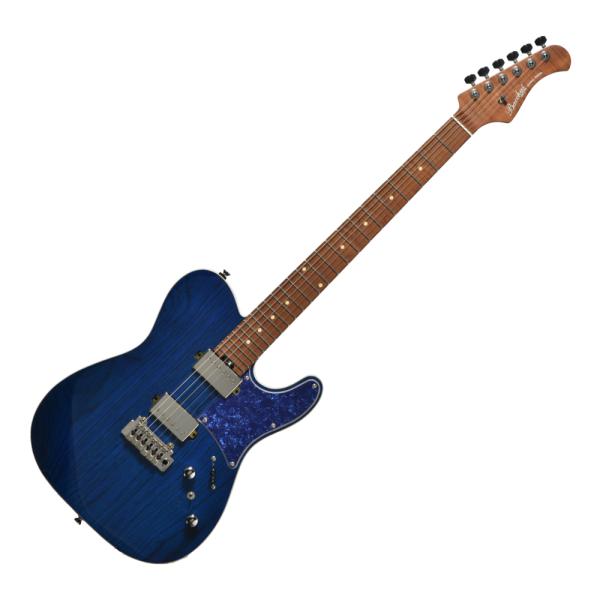 BACCHUS バッカス Global Series TACTICS24-ASH/RSM STB B...