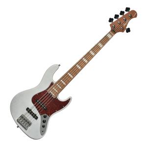 ARIA アリア/エレキベース/ベンチャーズモデル/VMB-95F The Ventures