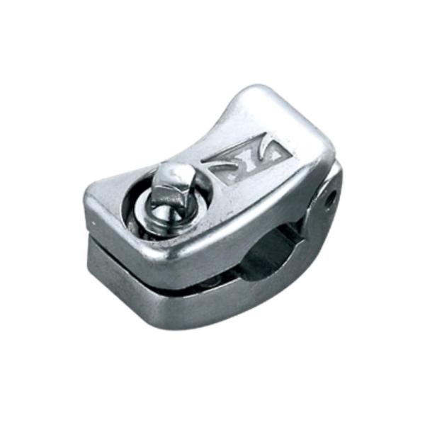 TAMA タマ ML12 ドラムアクセサリー メモリーロック