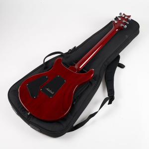 中古 エレキギター PRS S2 Custom...の詳細画像3