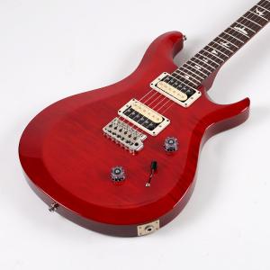 中古 エレキギター PRS S2 Custom...の詳細画像4