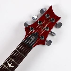 中古 エレキギター PRS S2 Custom...の詳細画像5