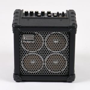 Hartke HA3500C ベースアンプヘッド 350W 《アンプ》 : ギター