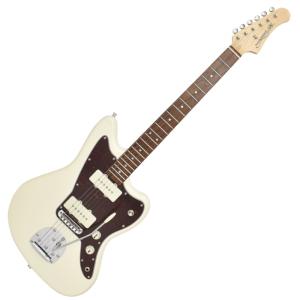 エレキギター PHOTOGENIC JM-220の買取情報