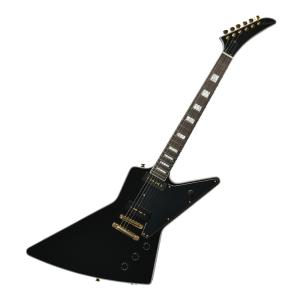 BACCHUS BEX-CTM Alnico BLK エレキギターの買取情報