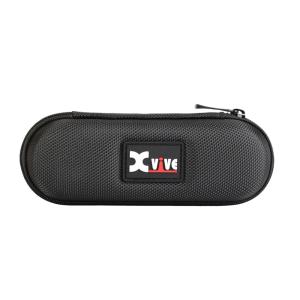 Xvive エックスバイブ XV-A24 #R...の詳細画像5