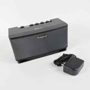 KUSTOM SIENNA 30 アコースティックギターアンプ Kustom Sienna 30 Acoustic Guitar Combo Amp | Guitar Center