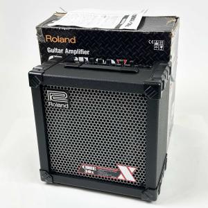 Hartke HA3500C ベースアンプヘッド 350W 《アンプ》 : ギター