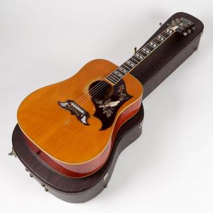 Mayson メイソン/エレアコギター/PS-300/125660011/アコースティック