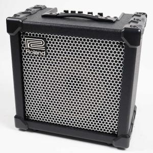 Dazatronyx GERMANIUM AMPLIFIER【ブースター】《エフェクター