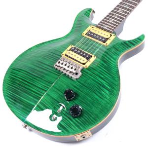 中古 エレキギター PRS Santana I...の詳細画像2