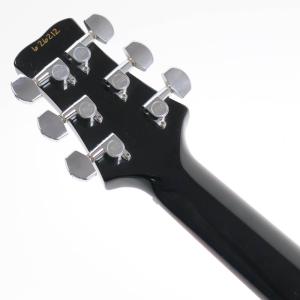 中古 エレキギター PRS Santana I...の詳細画像5