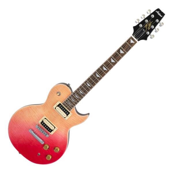 AriaProII アリアプロ2 PE-JAIL 2025 JAIL大橋代官シグネチャー コストパフ...