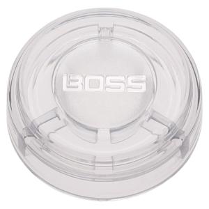BOSS ボス FSC-10 フットスイッチキ...の詳細画像1