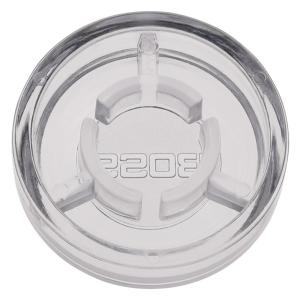 BOSS ボス FSC-10 フットスイッチキ...の詳細画像2