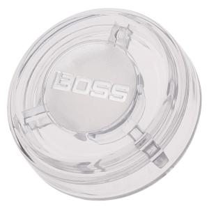 BOSS ボス FSC-10 フットスイッチキ...の詳細画像4