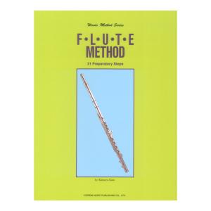 フルート教本 導入編 ドレミ楽譜の買取情報