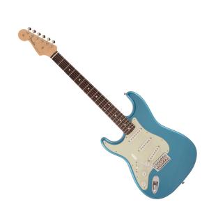 FUJIGEN（フジゲン） Anboy Electric Guitar ストラトキャスター