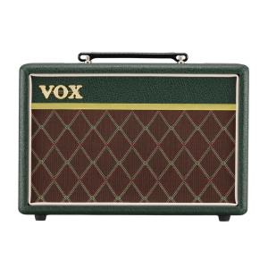 VOX Pathfinder10 BRG 小型...の詳細画像1