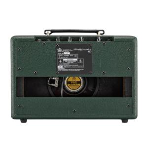 VOX Pathfinder10 BRG 小型...の詳細画像2