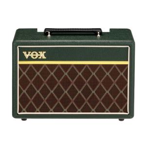 VOX Pathfinder10 BRG 小型...の詳細画像4