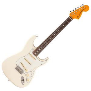 Fender（フェンダー） Fender Japan ST-57 1995~1996年製 Stratocaster