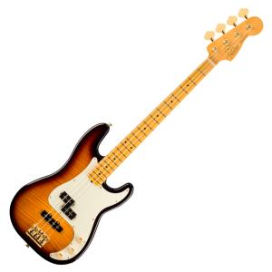 VANZANDT P-STYLE BASS PU プレベ ピックアップ Van Zandt Pickup / P