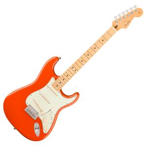 Fender（フェンダー） Fender Buddy Guy Standard Stratocaster, Maple