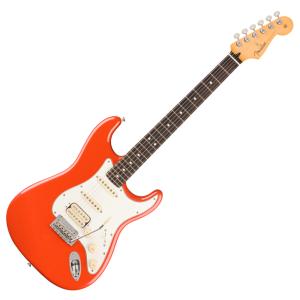 YAMAHA（ヤマハ） Yamaha 112PS RGS Model Electric Guitar エレキ