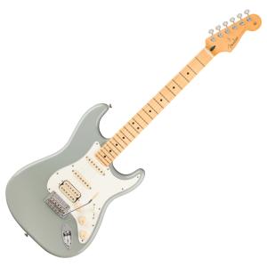 Fender（フェンダー） Fender American Vintage II 1957 Stratocaster