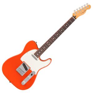 Ibanez（アイバニーズ） エレキギター AZES31 単品〔ソフトケース付属