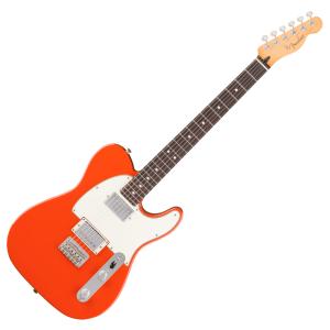 Fender（フェンダー） Standard Telecaster MN WPG AMM エレキギター