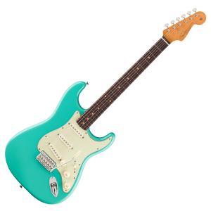 東海 Tokai Goldstar Sound Electric Guitar エレキギター トーカイ
