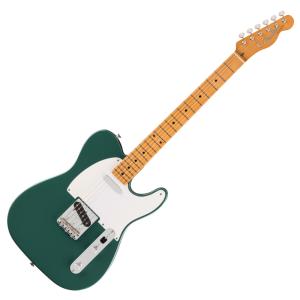中古】JAA STUDIO MASTER ストラトキャスタータイプ エレキギター
